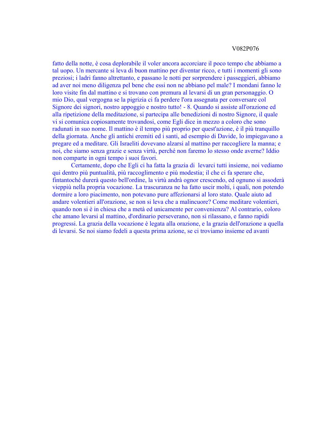 Scritti. Volume 082, pagina 117
