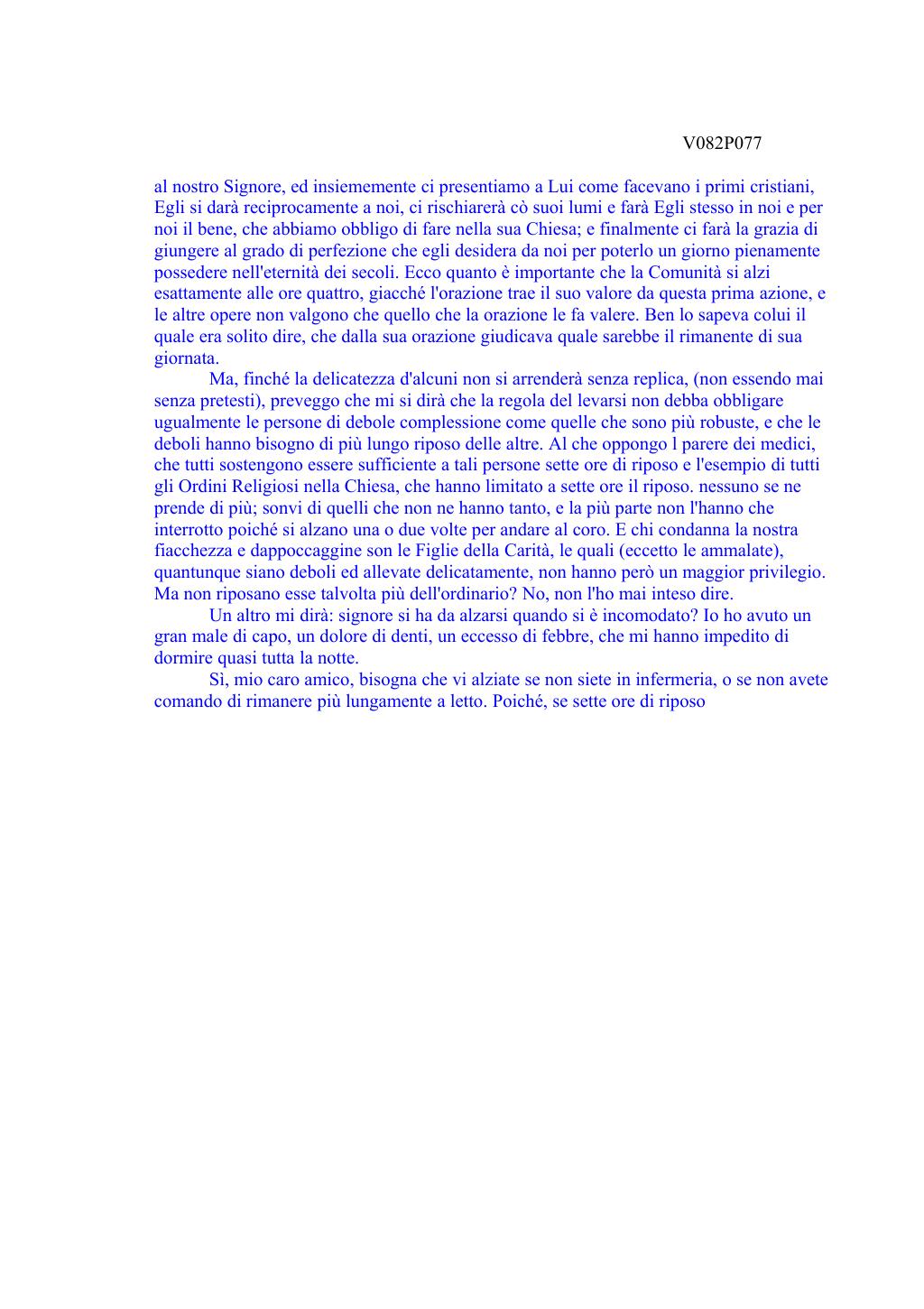 Scritti. Volume 082, pagina 118