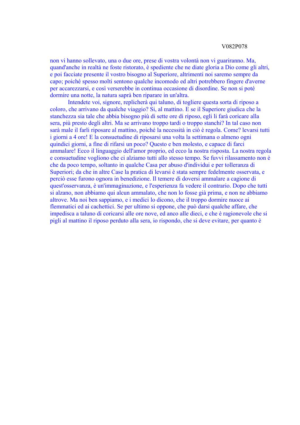 Scritti. Volume 082, pagina 119