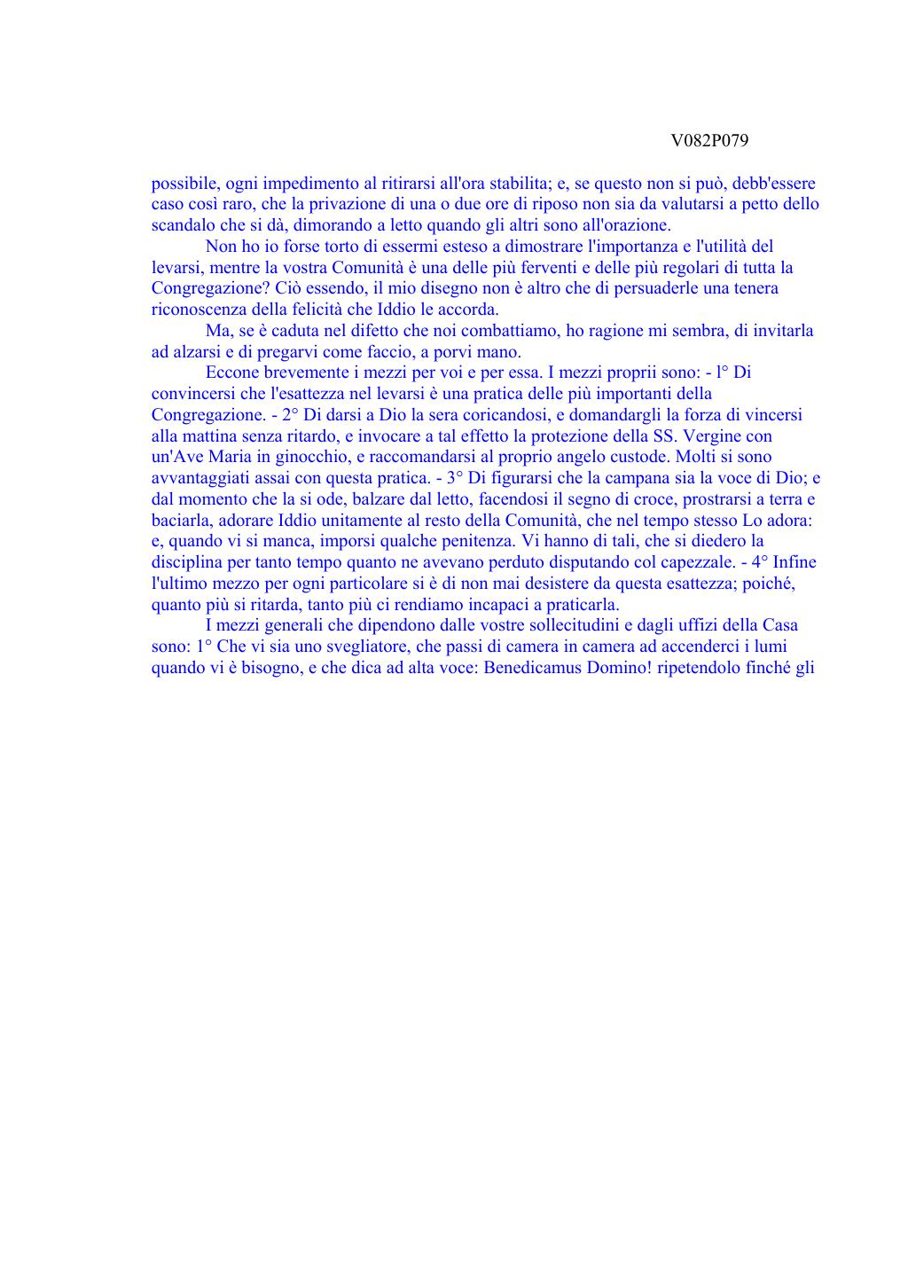 Scritti. Volume 082, pagina 120