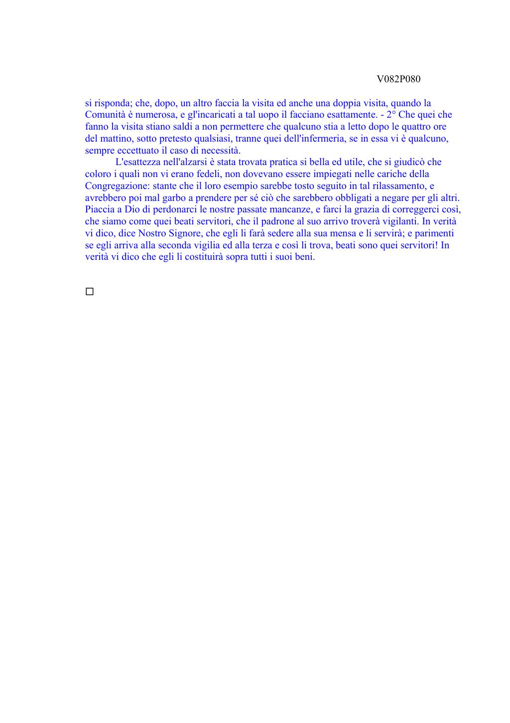 Scritti. Volume 082, pagina 121