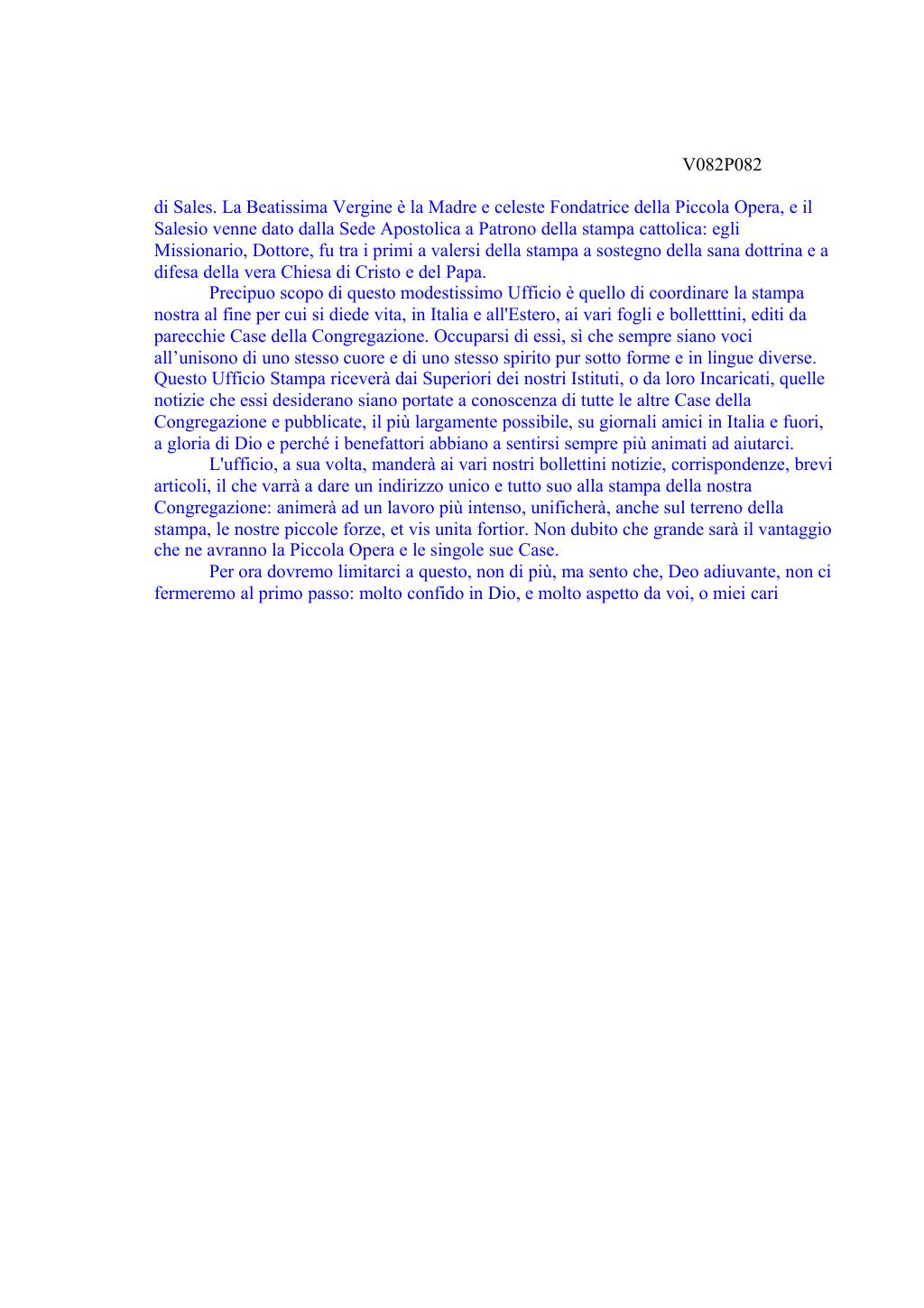 Scritti. Volume 082, pagina 123