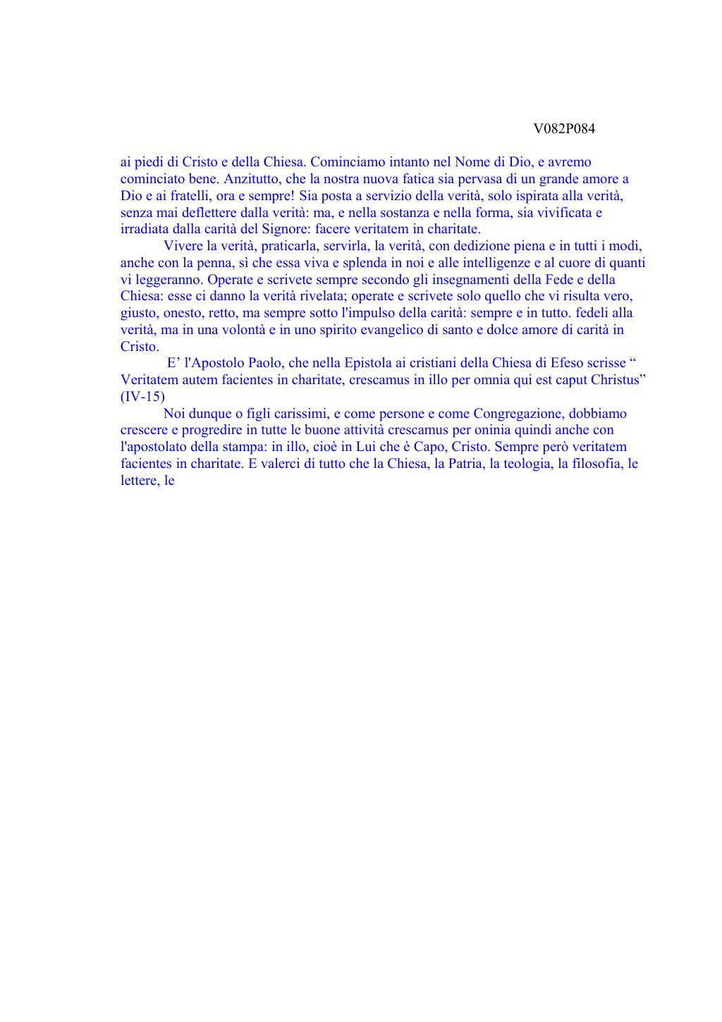 Scritti. Volume 082, pagina 125