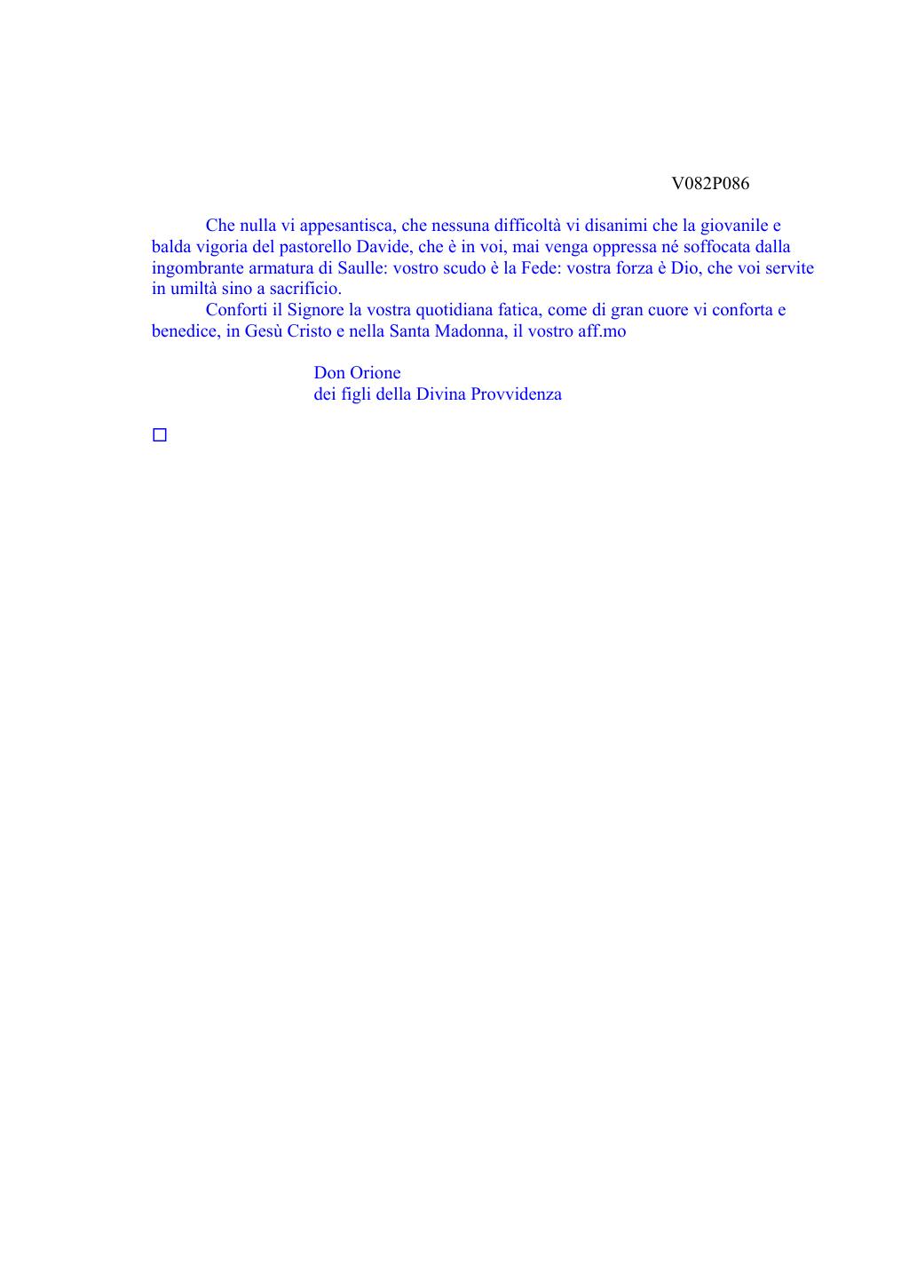 Scritti. Volume 082, pagina 127