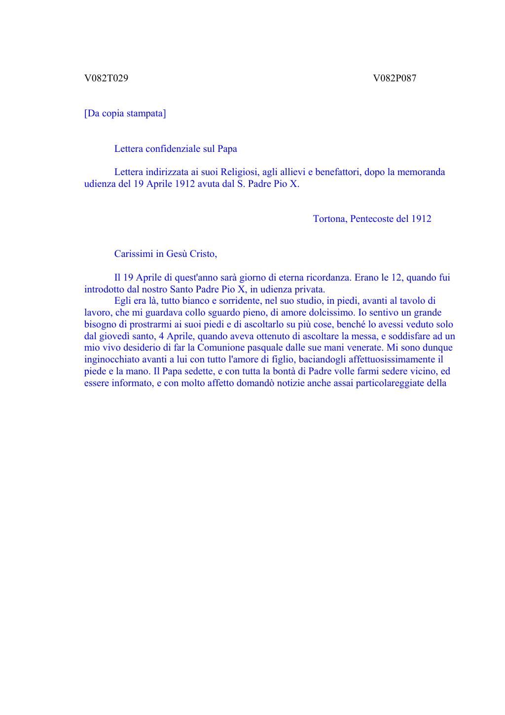Scritti. Volume 082, pagina 128