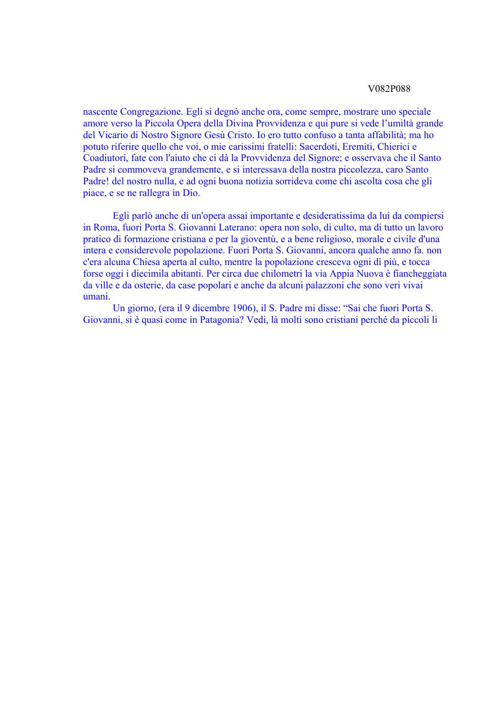 Scritti. Volume 082, pagina 129