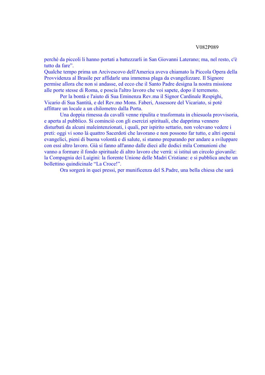 Scritti. Volume 082, pagina 130