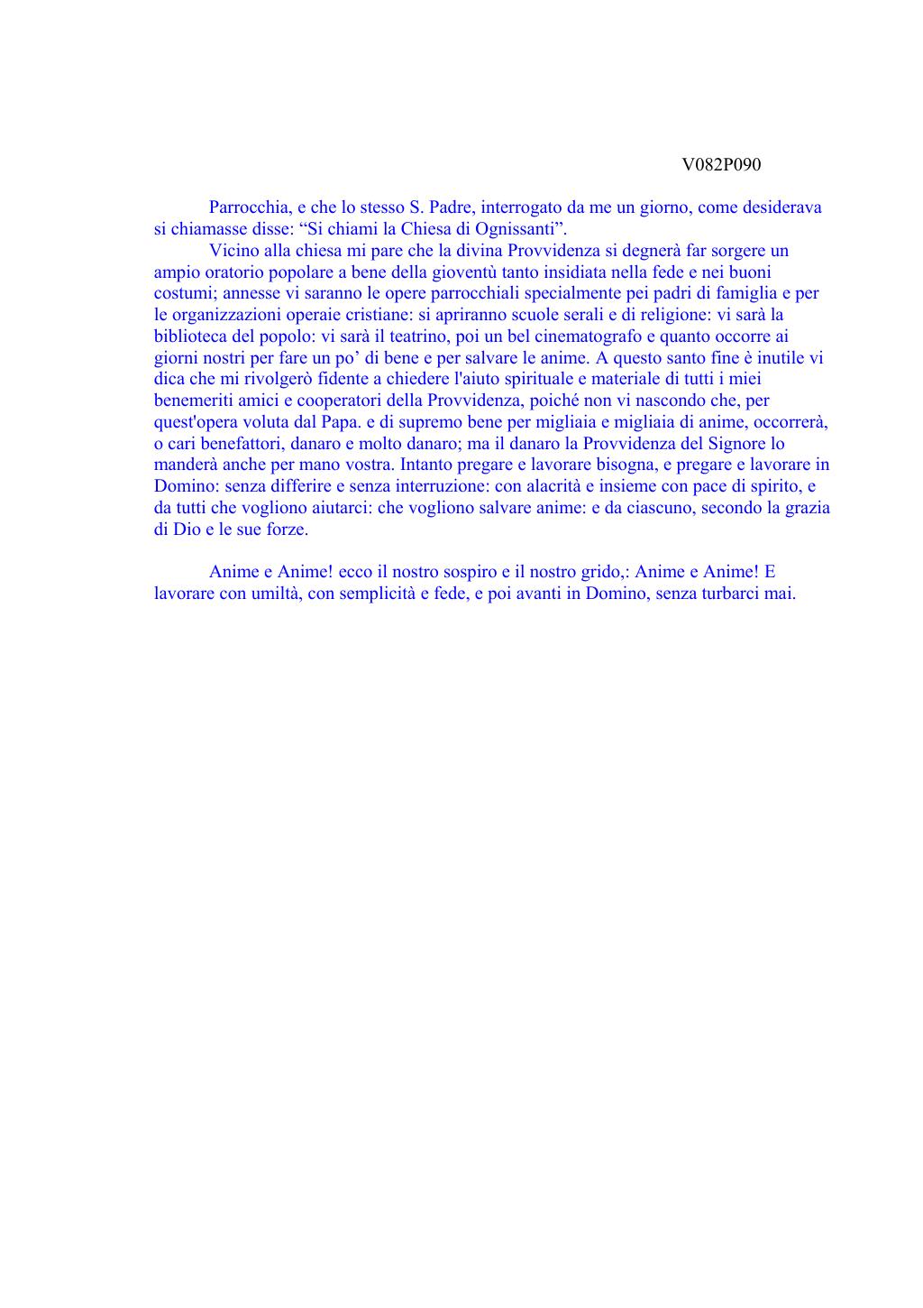Scritti. Volume 082, pagina 131