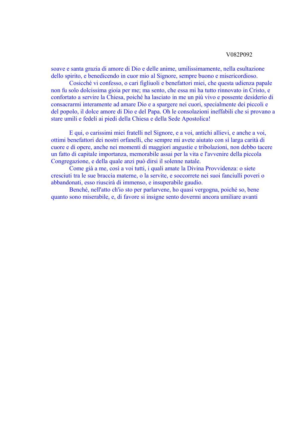 Scritti. Volume 082, pagina 133