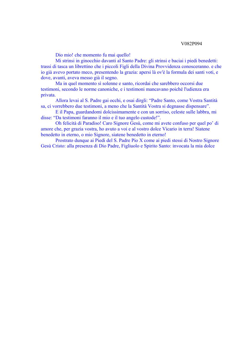 Scritti. Volume 082, pagina 135