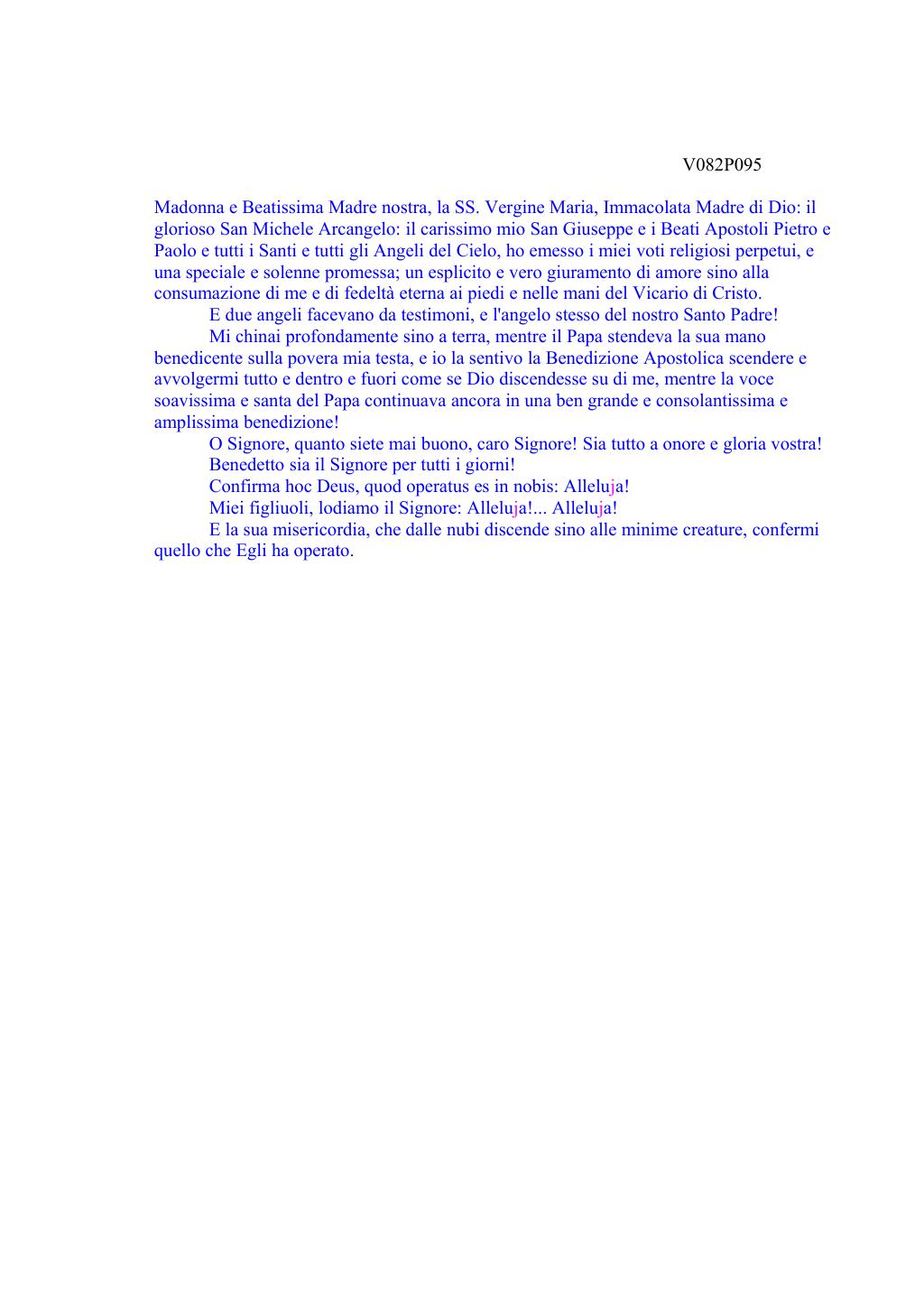 Scritti. Volume 082, pagina 136