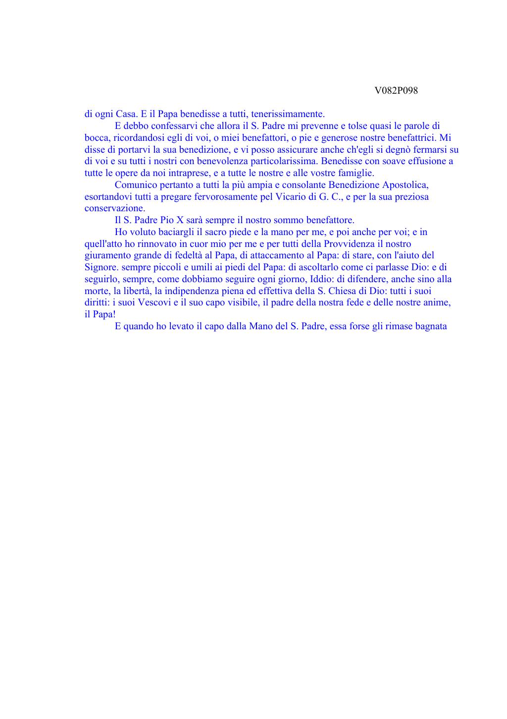 Scritti. Volume 082, pagina 139
