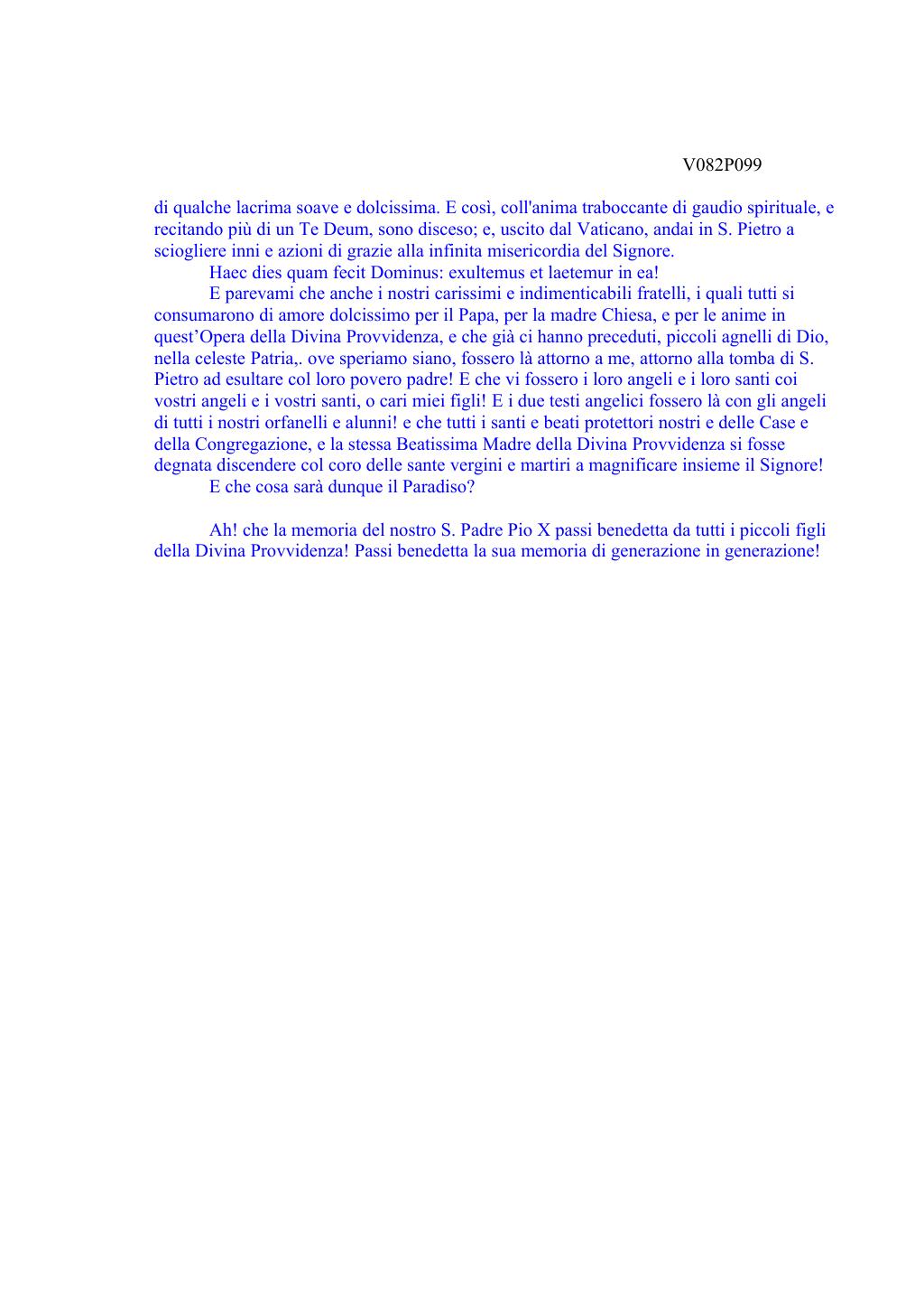 Scritti. Volume 082, pagina 140