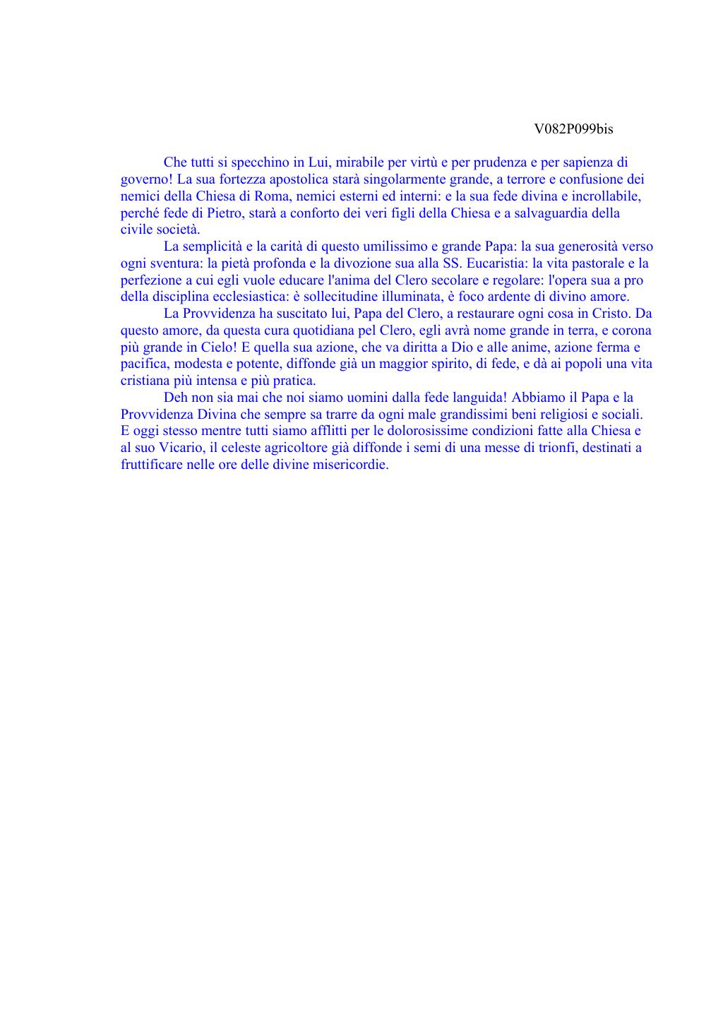 Scritti. Volume 082, pagina 141