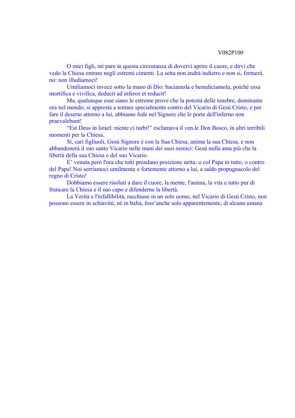 Scritti. Volume 082, pagina 142
