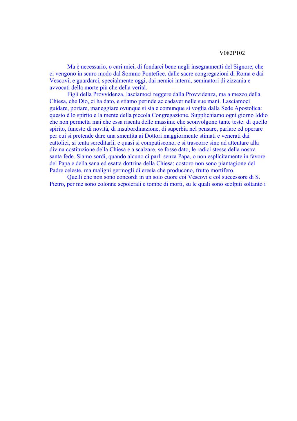 Scritti. Volume 082, pagina 144