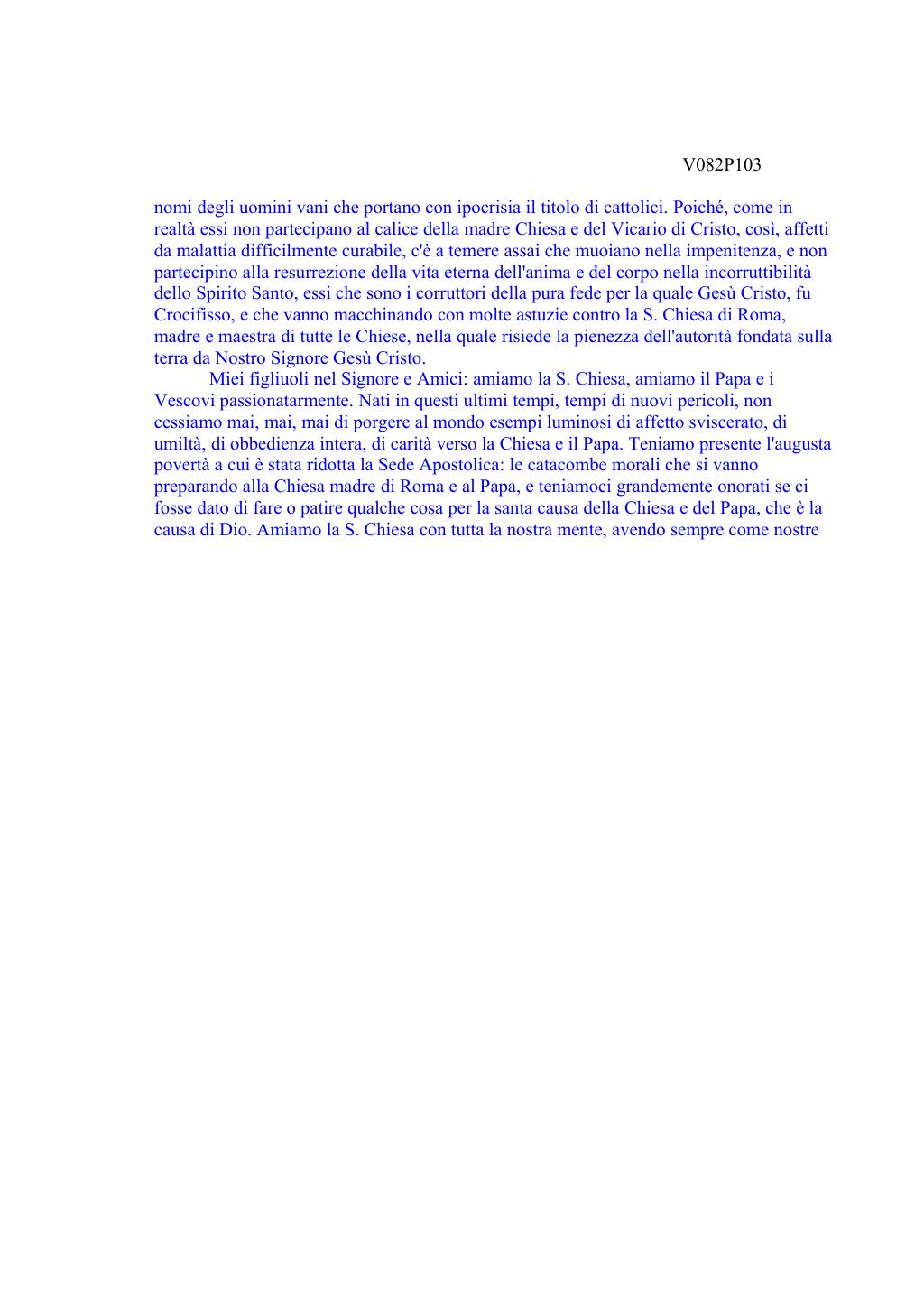 Scritti. Volume 082, pagina 145