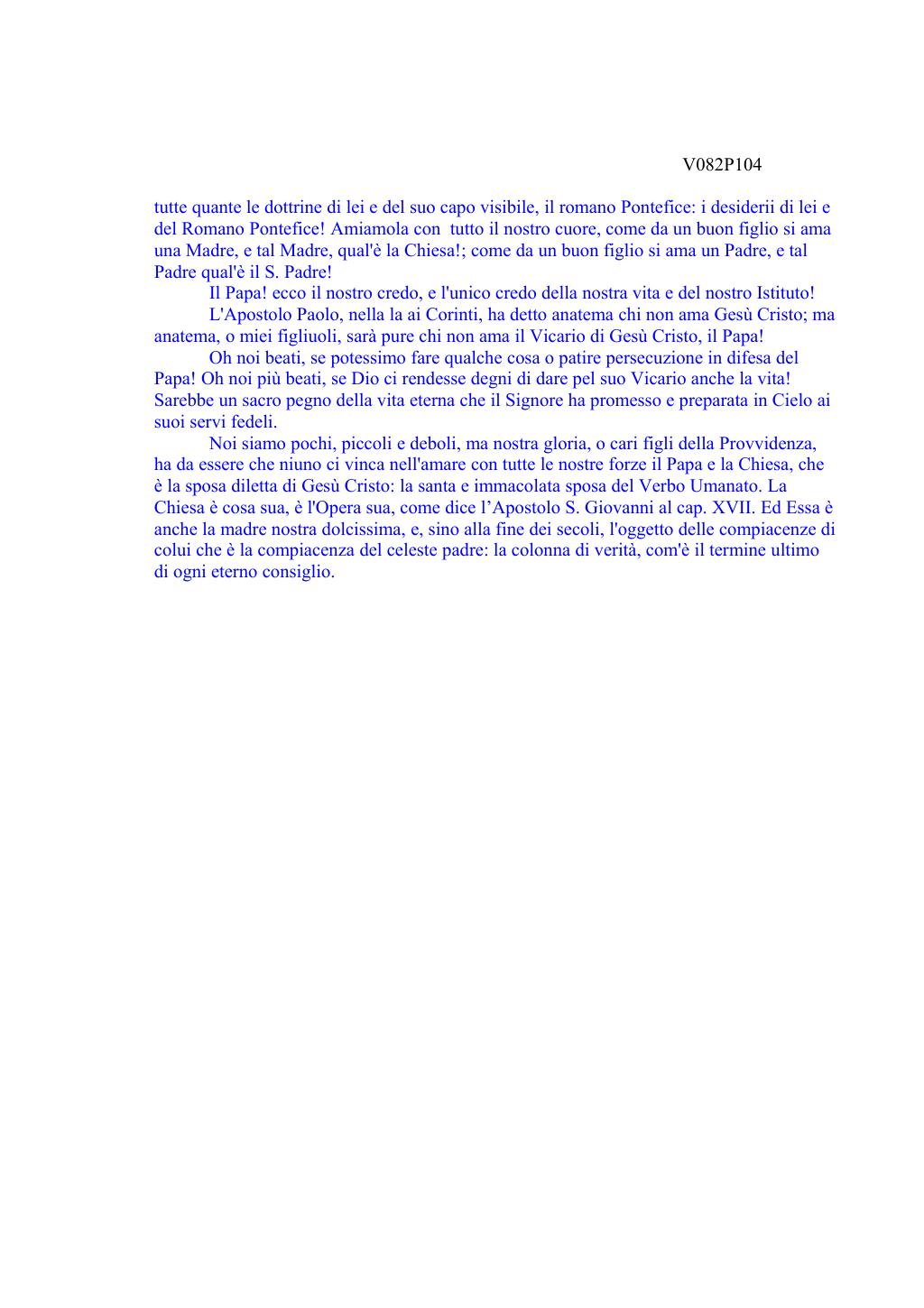 Scritti. Volume 082, pagina 146
