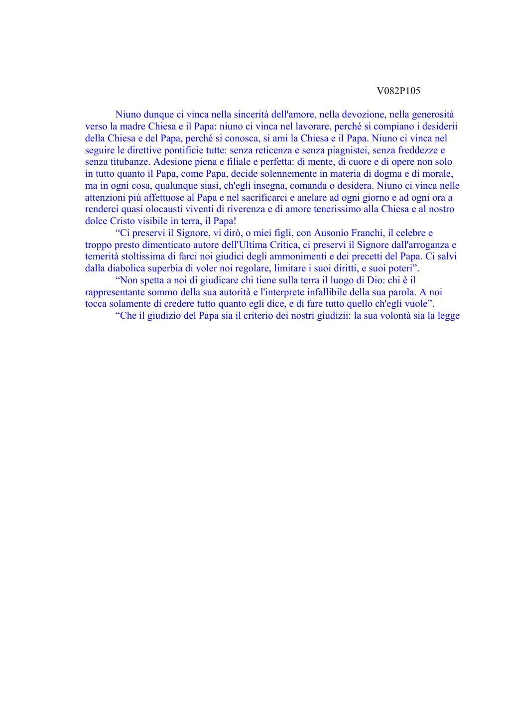 Scritti. Volume 082, pagina 147