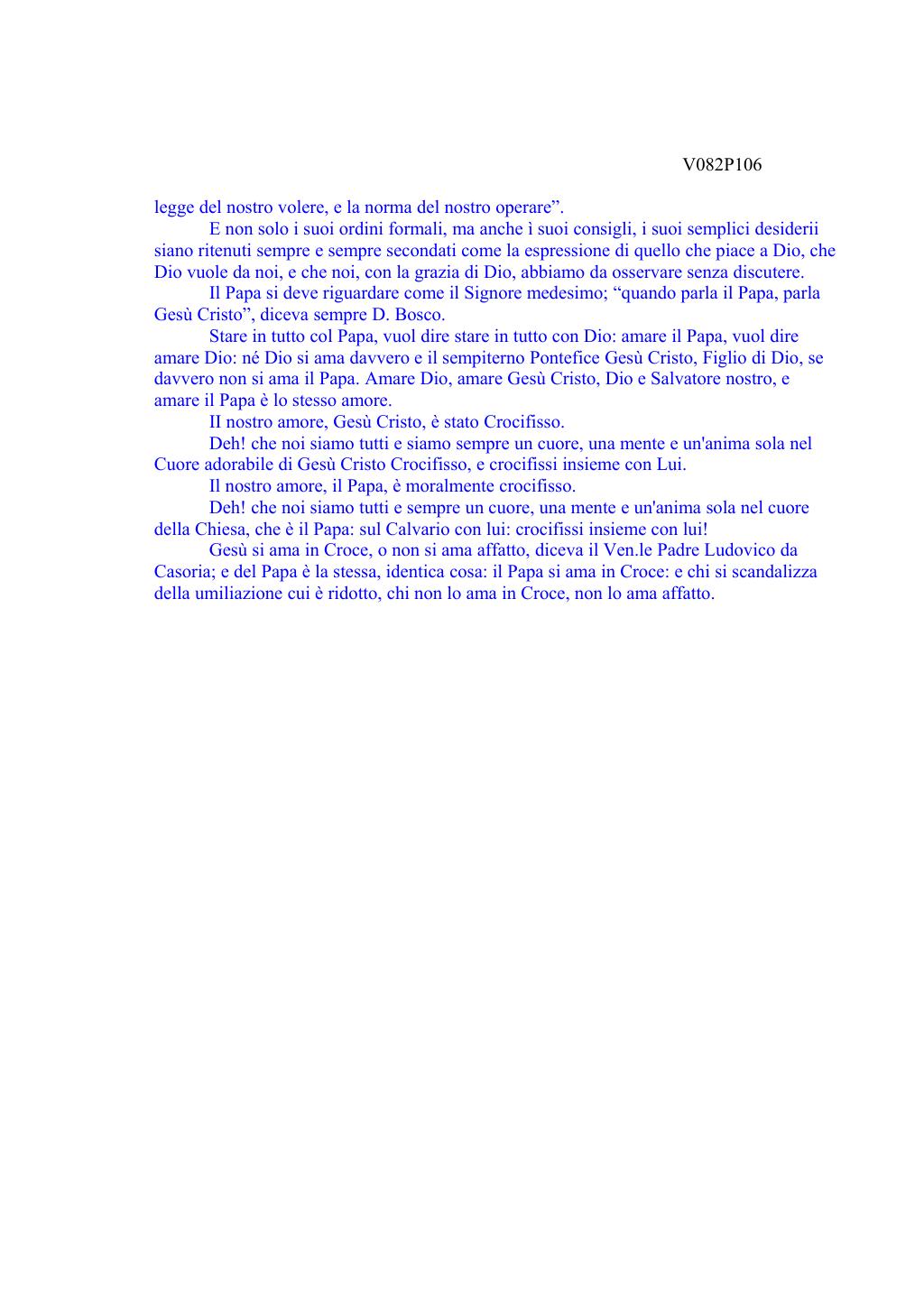 Scritti. Volume 082, pagina 148