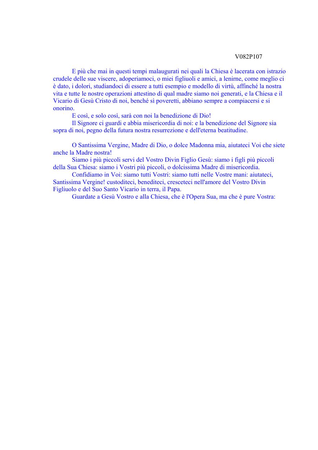 Scritti. Volume 082, pagina 149