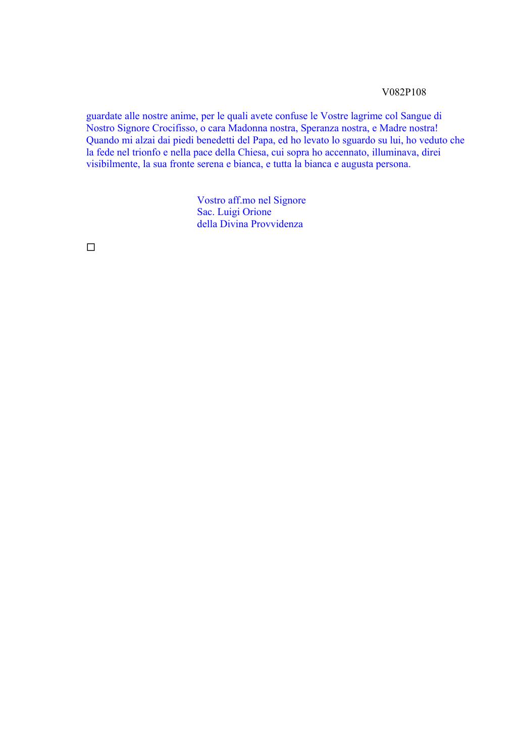 Scritti. Volume 082, pagina 150
