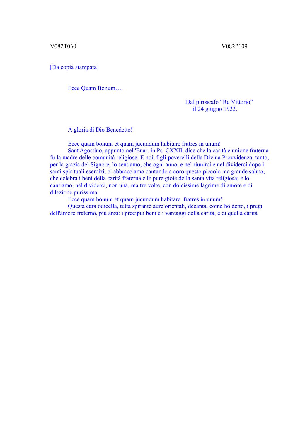 Scritti. Volume 082, pagina 151