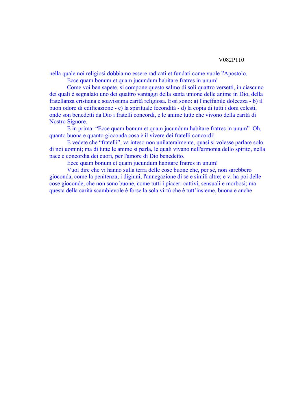 Scritti. Volume 082, pagina 152