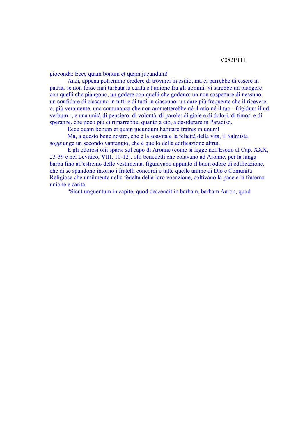 Scritti. Volume 082, pagina 153