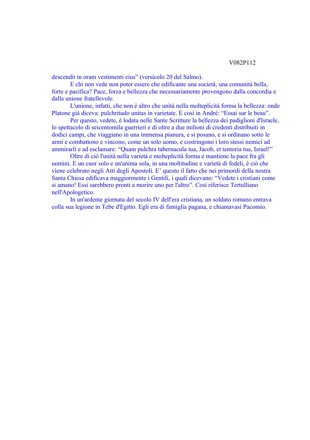 Scritti. Volume 082, pagina 154