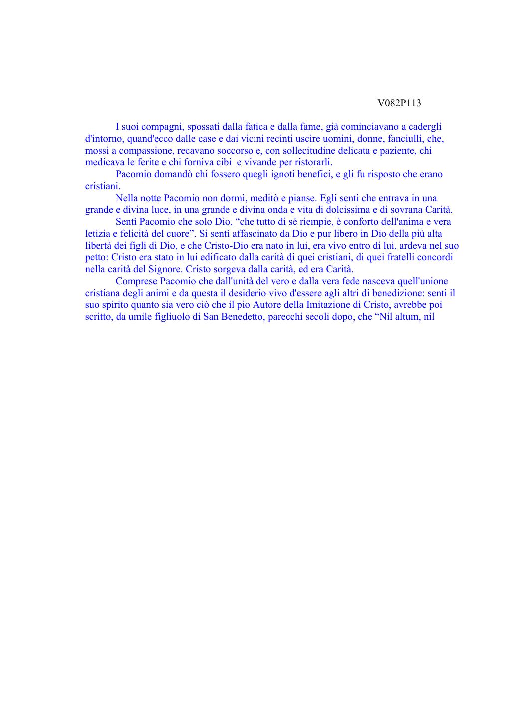 Scritti. Volume 082, pagina 155