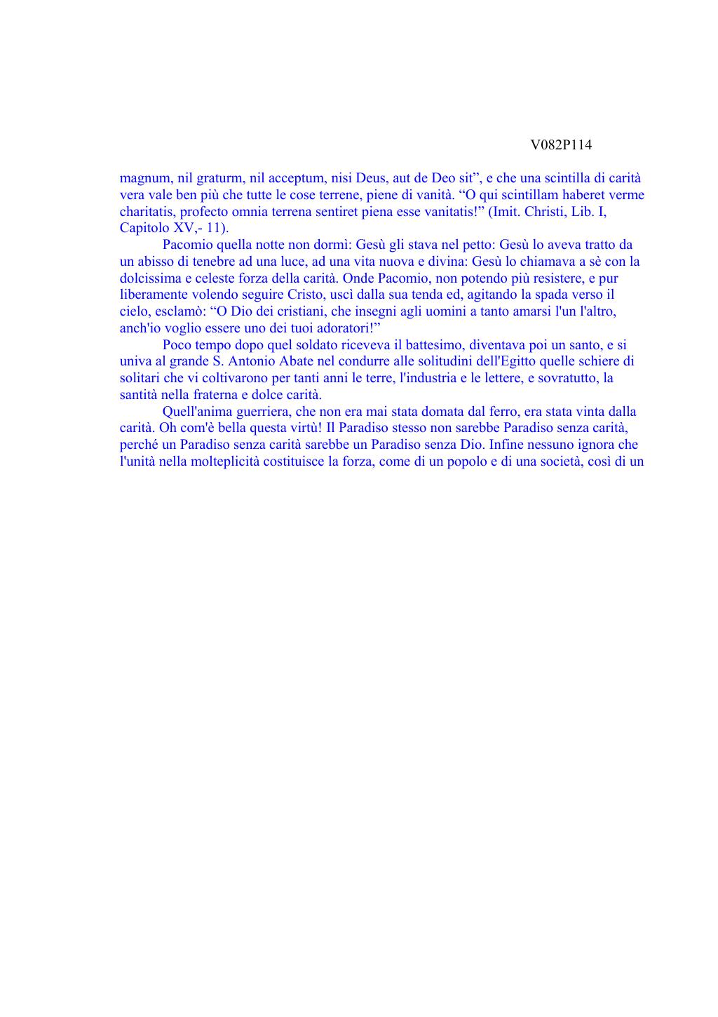 Scritti. Volume 082, pagina 156