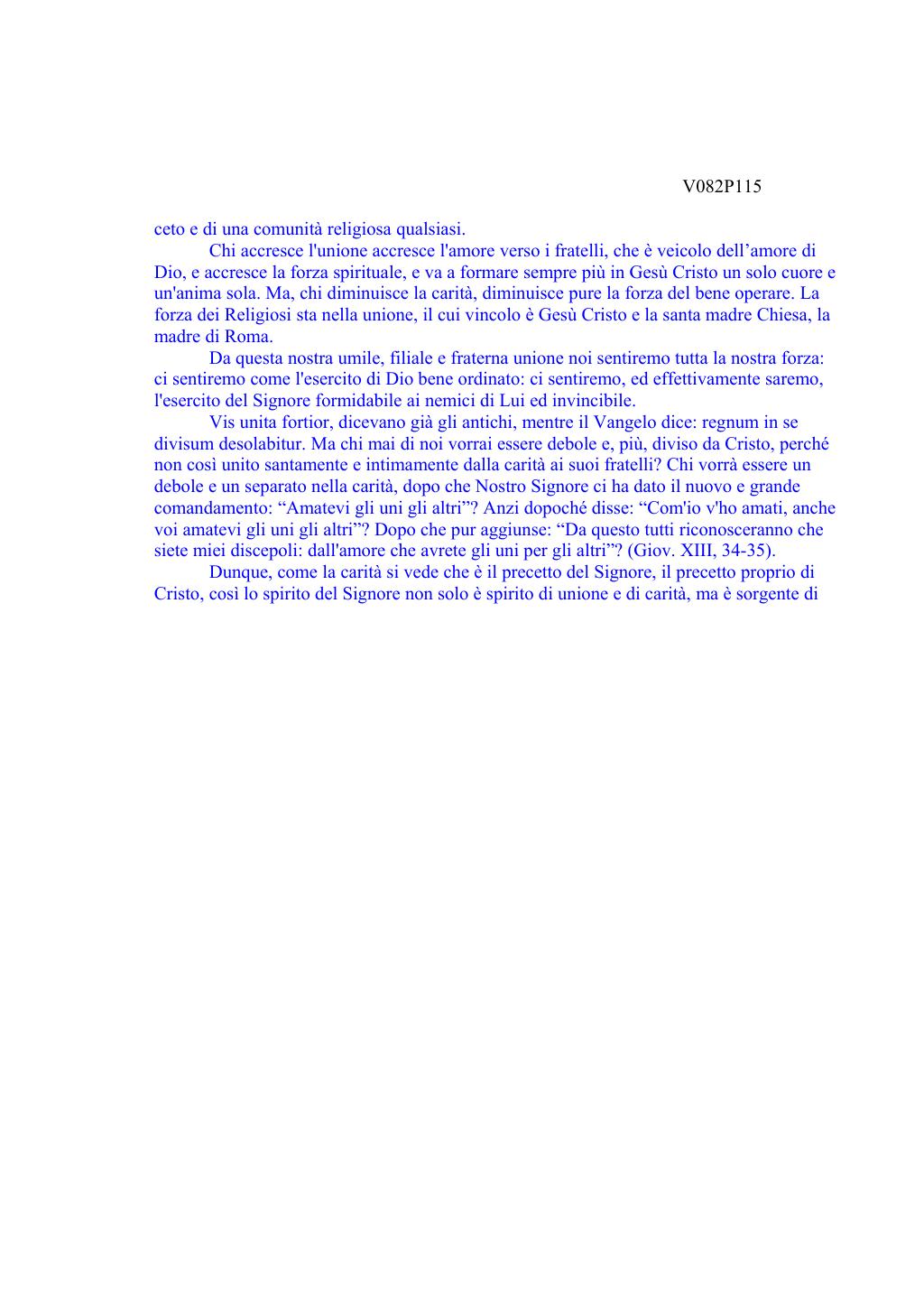 Scritti. Volume 082, pagina 157