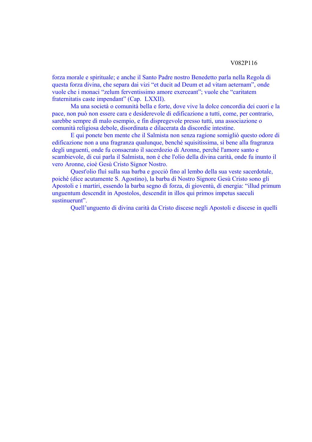Scritti. Volume 082, pagina 158