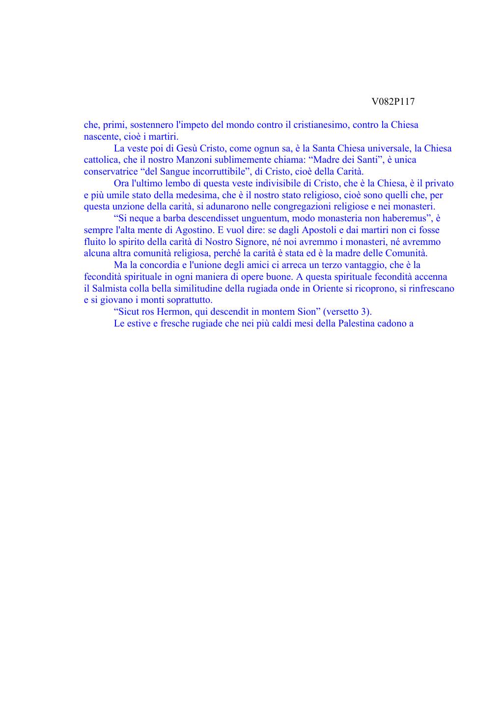 Scritti. Volume 082, pagina 159