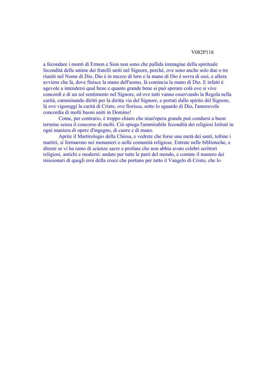 Scritti. Volume 082, pagina 160