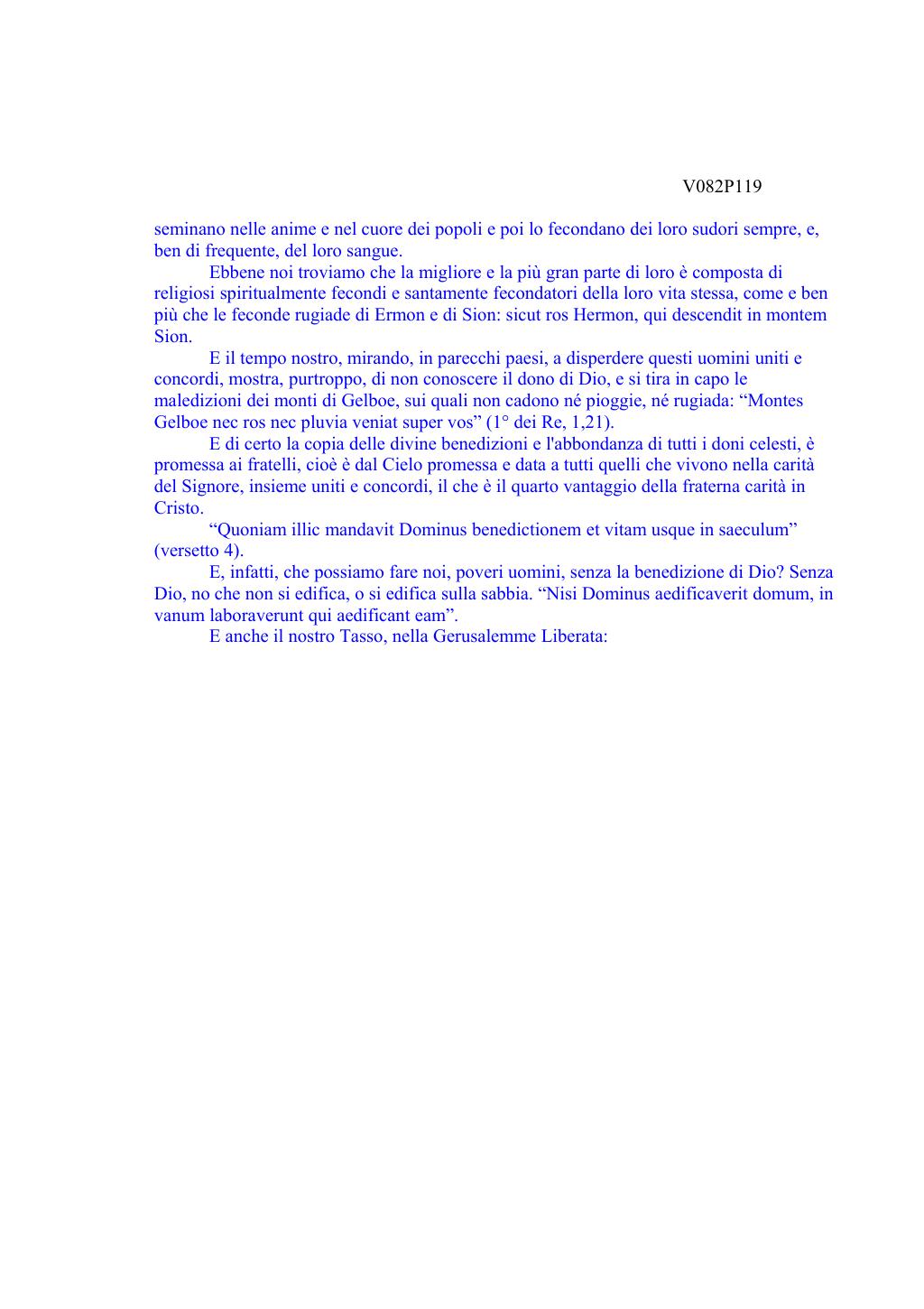 Scritti. Volume 082, pagina 161