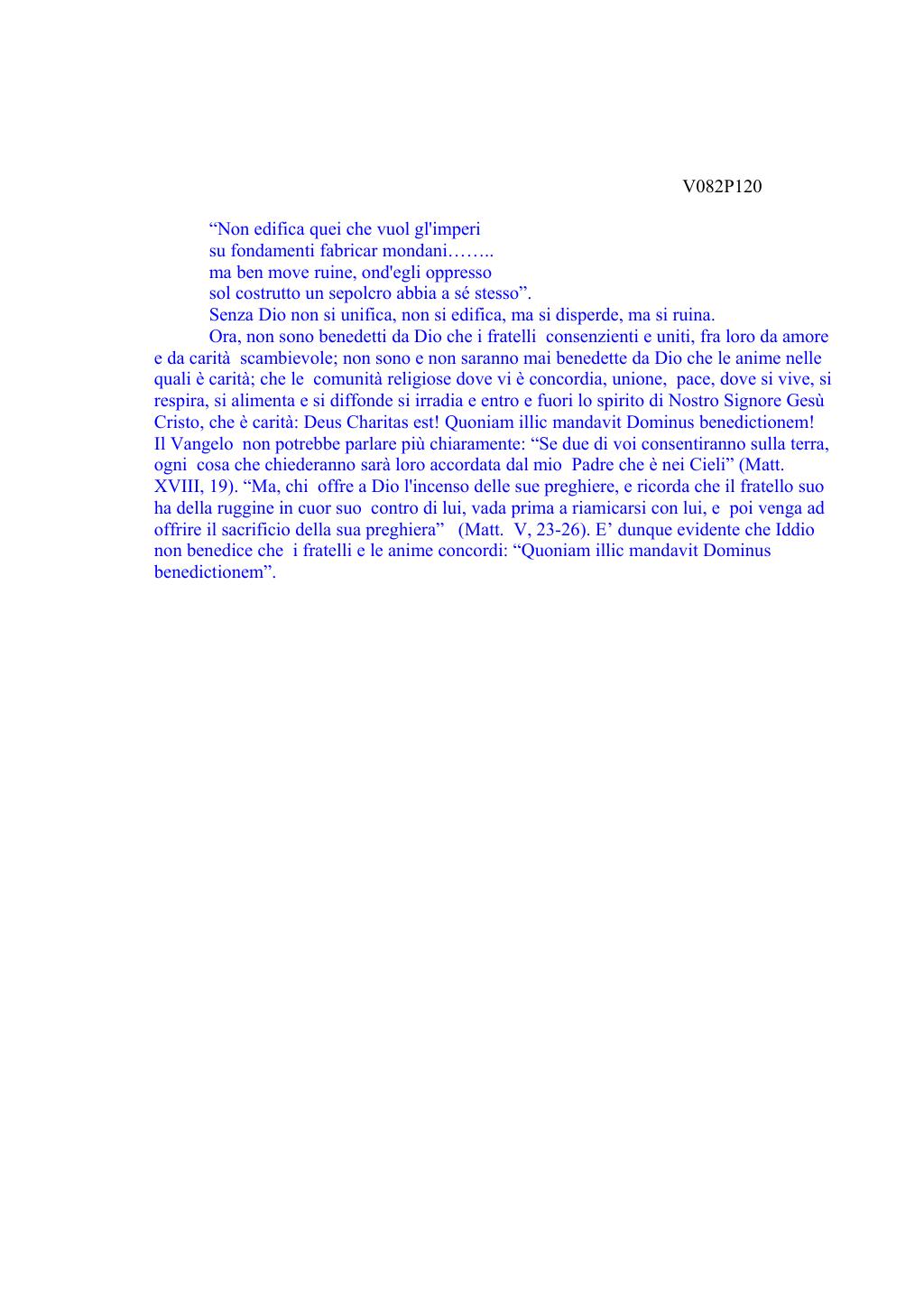 Scritti. Volume 082, pagina 162