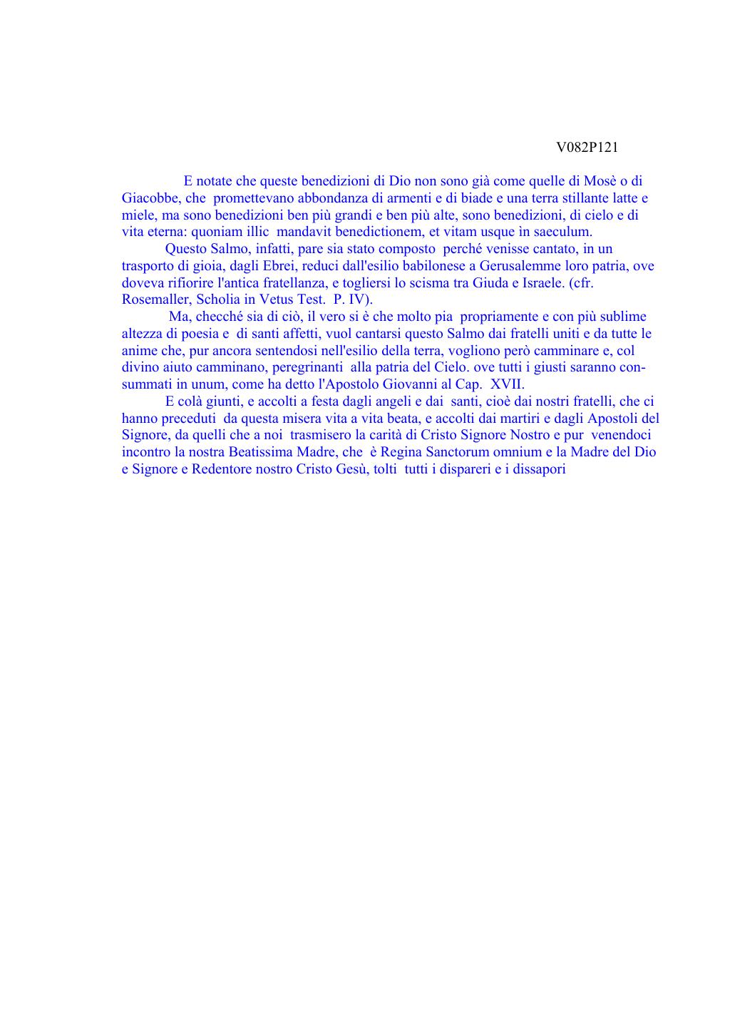 Scritti. Volume 082, pagina 163