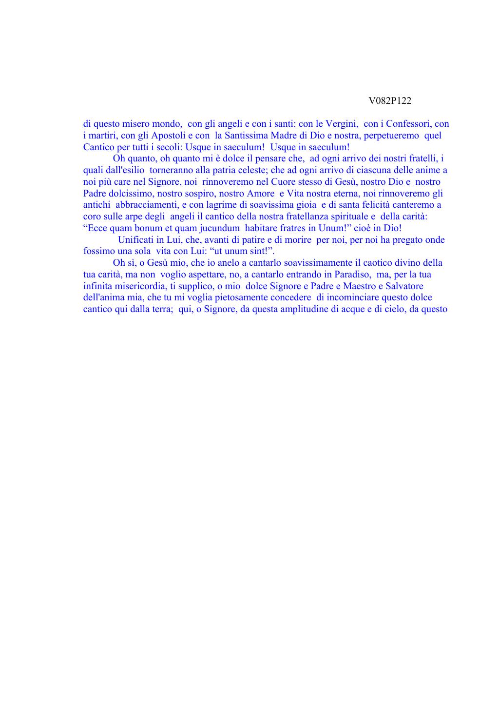 Scritti. Volume 082, pagina 164
