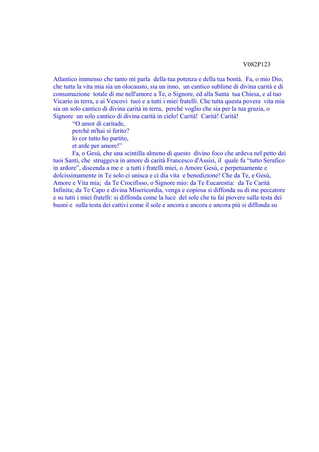 Scritti. Volume 082, pagina 165