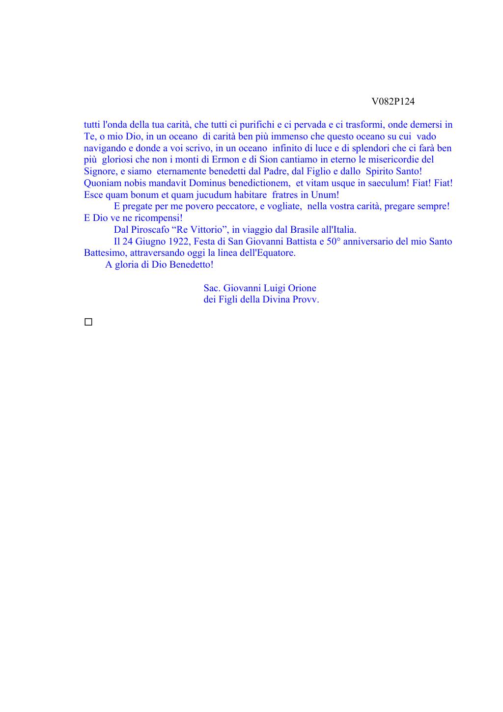 Scritti. Volume 082, pagina 166