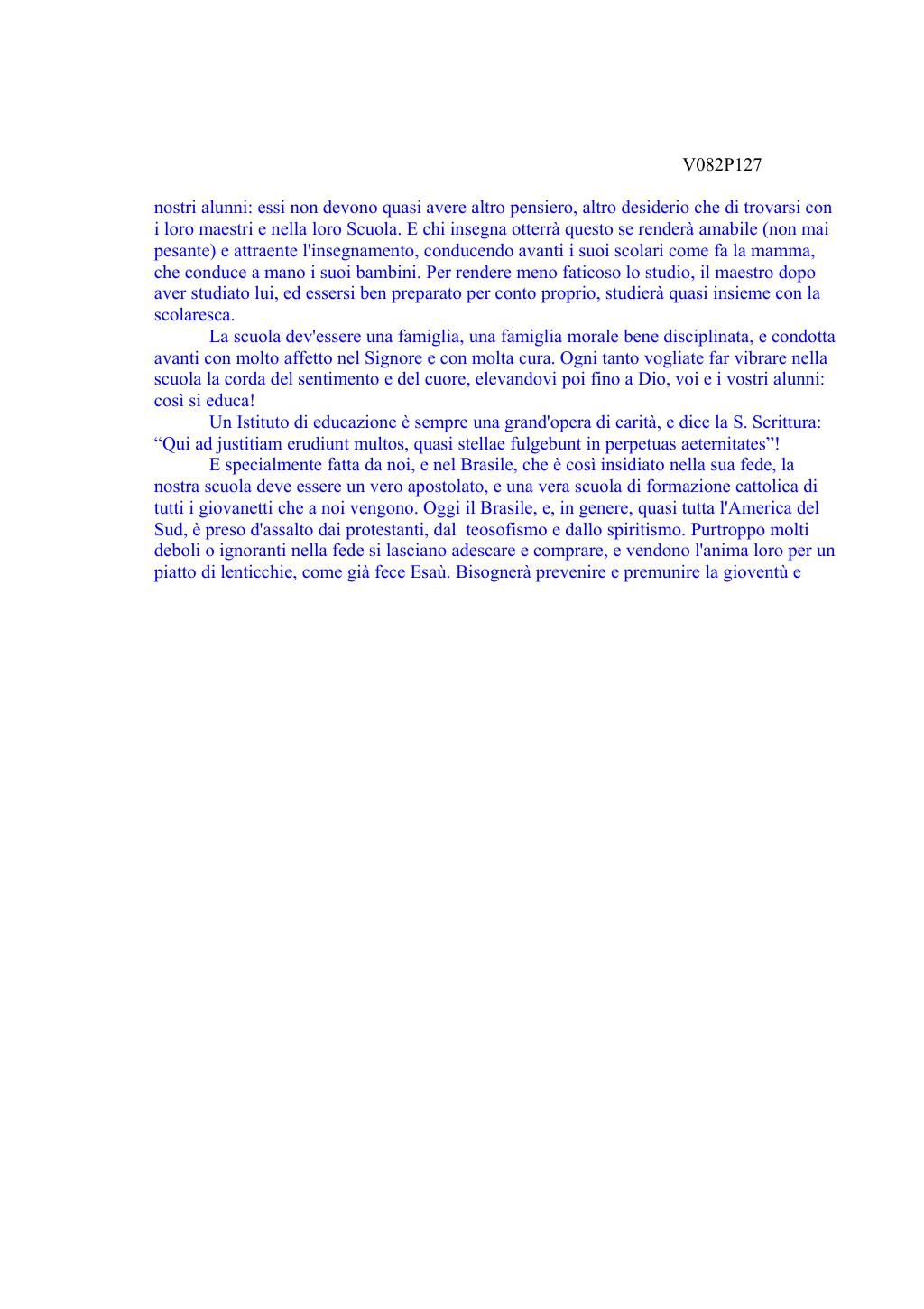 Scritti. Volume 082, pagina 169