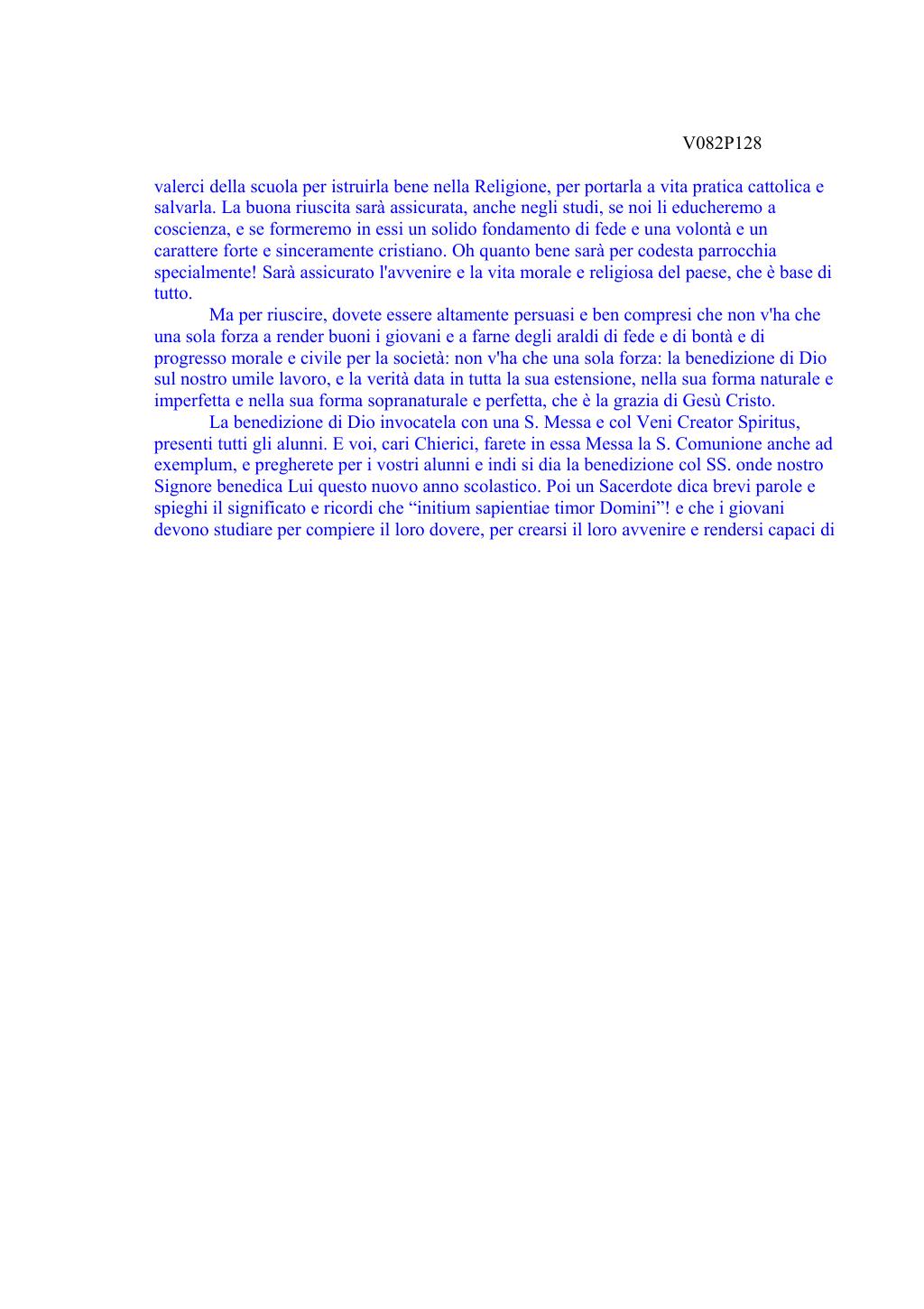 Scritti. Volume 082, pagina 170