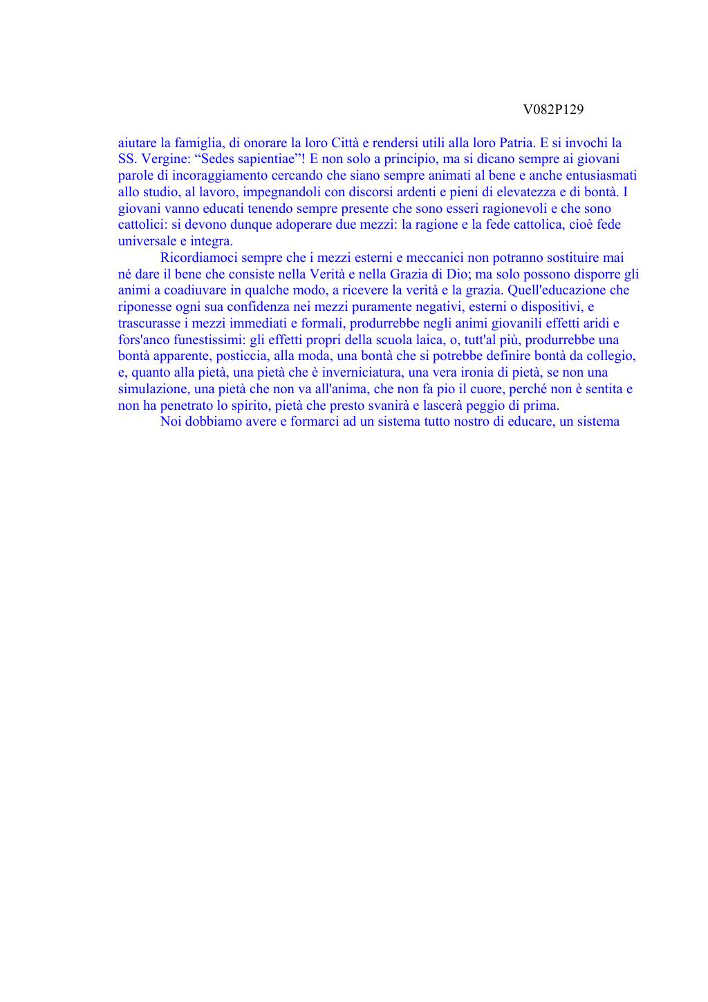 Scritti. Volume 082, pagina 171