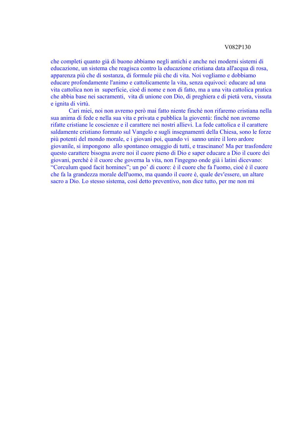 Scritti. Volume 082, pagina 172