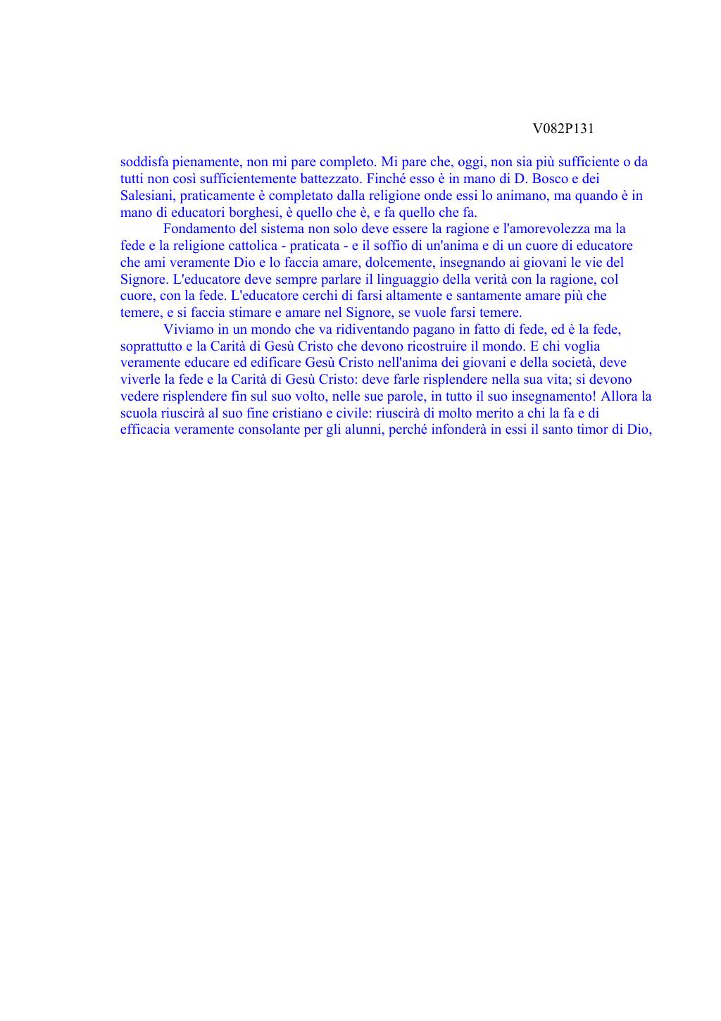 Scritti. Volume 082, pagina 173