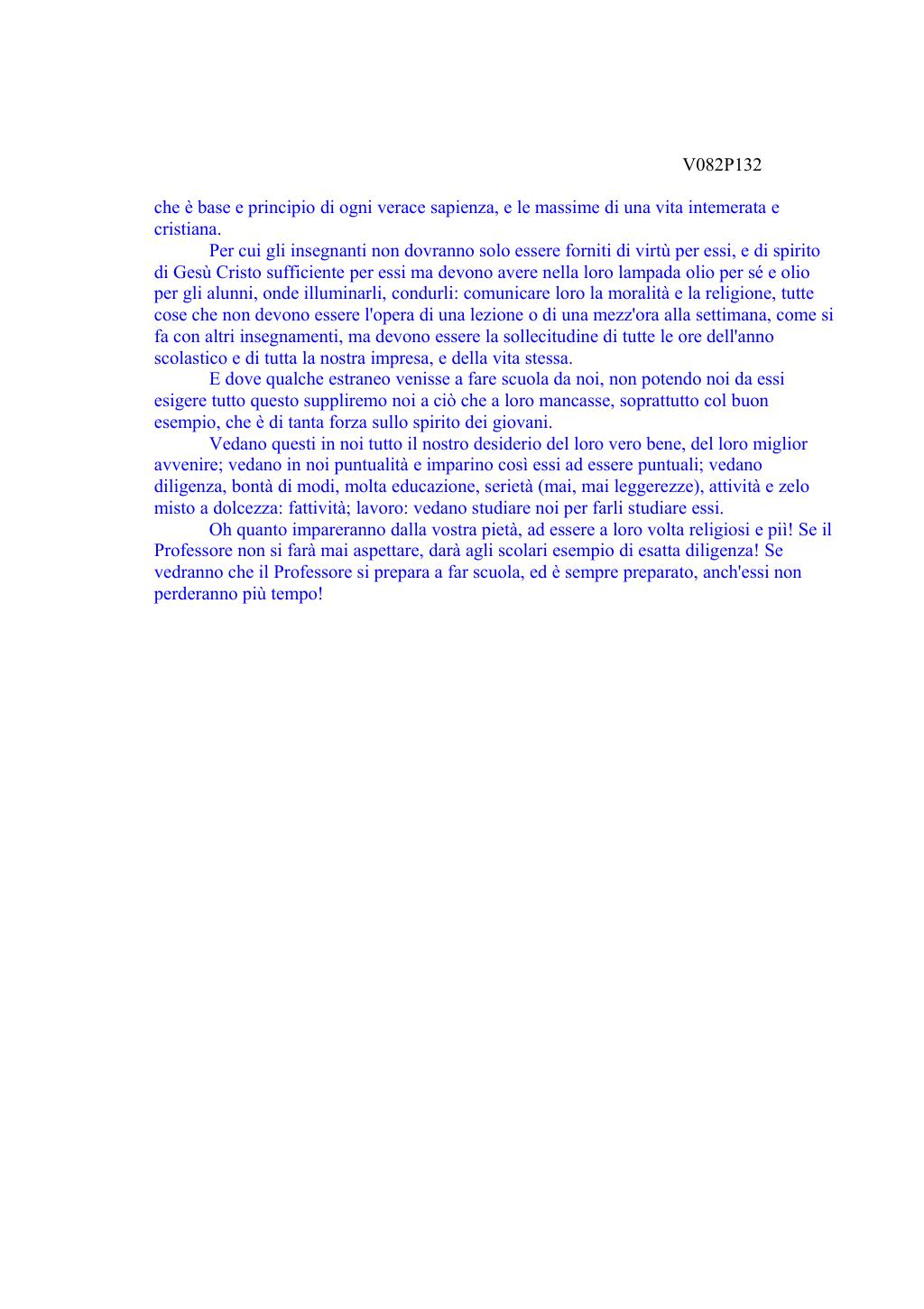 Scritti. Volume 082, pagina 174