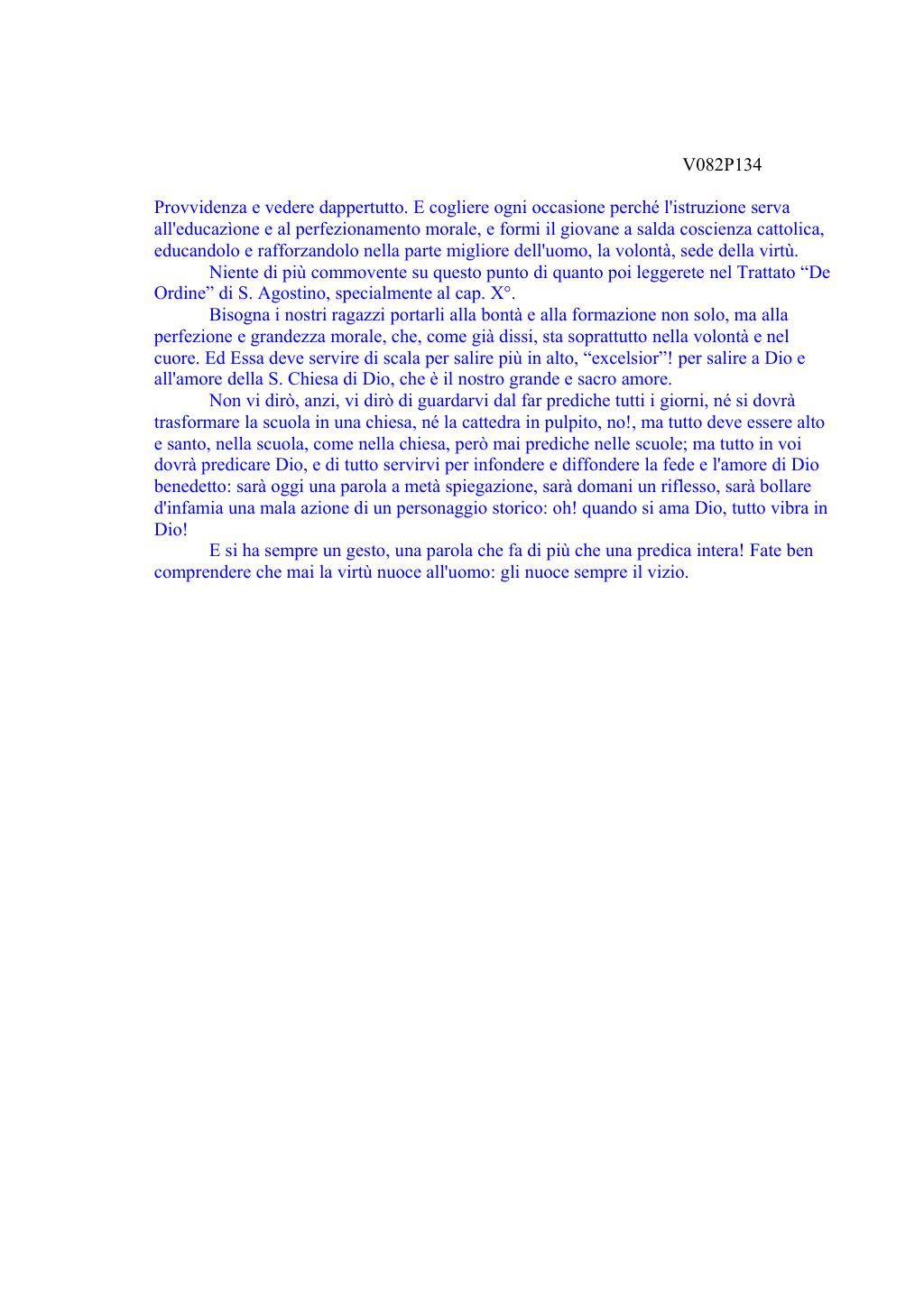 Scritti. Volume 082, pagina 176