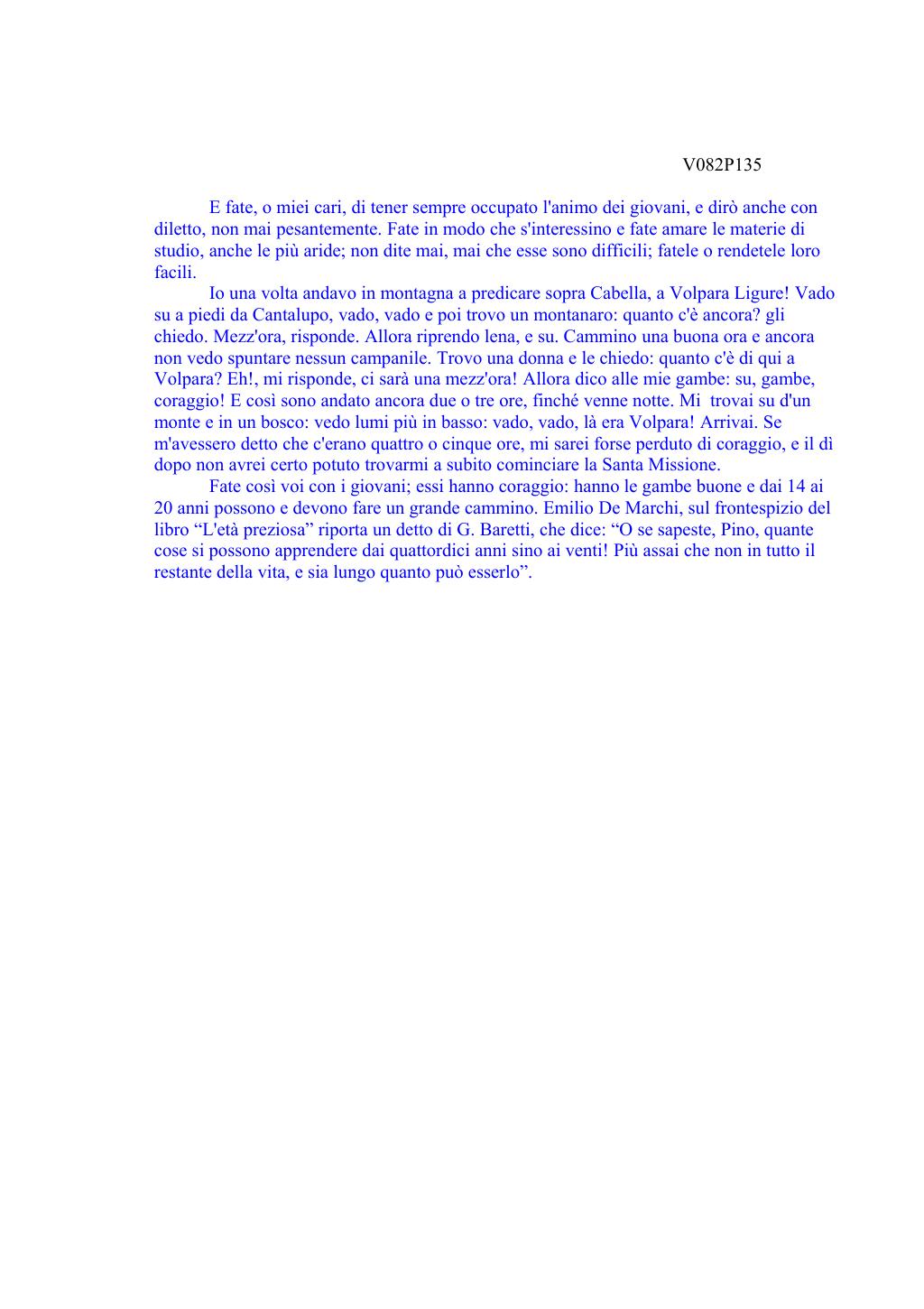 Scritti. Volume 082, pagina 177